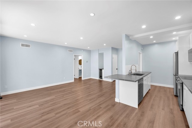 MLS #PW25233182 image #30