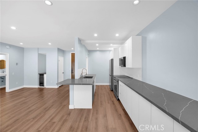 MLS #PW25233182 image #31