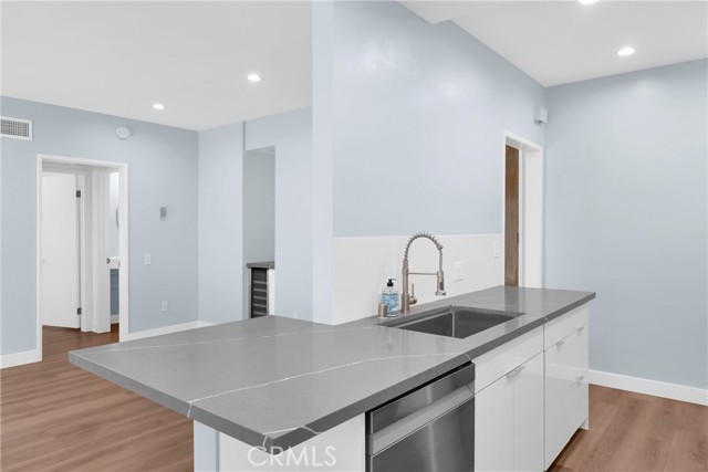 MLS #PW25233182 image #32