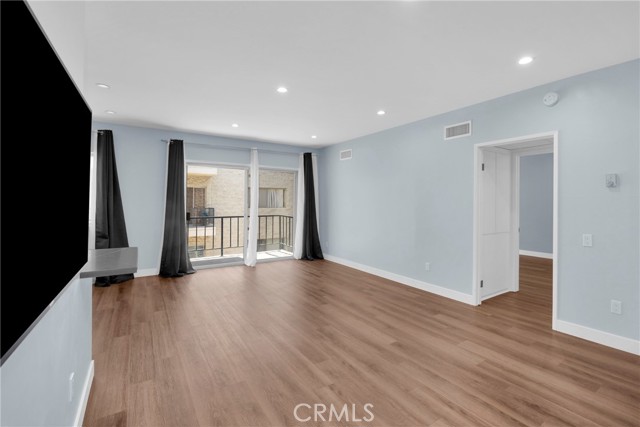 MLS #PW25233182 image #33