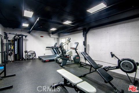 MLS #PW25233182 image #34