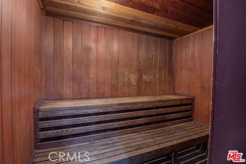 MLS #PW25233182 image #35