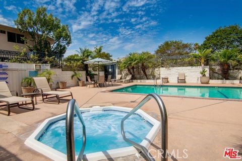 MLS #PW25233182 image #36