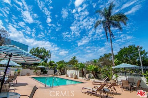 MLS #PW25233182 image #37