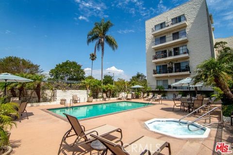 MLS #PW25233182 image #38