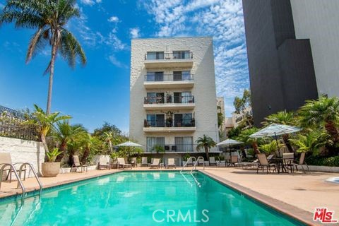 MLS #PW25233182 image #39