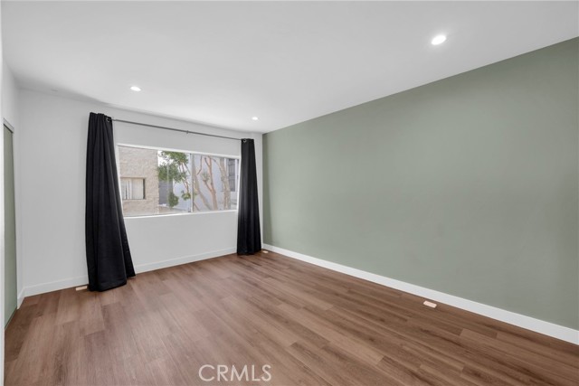 MLS #PW25233182 image #4