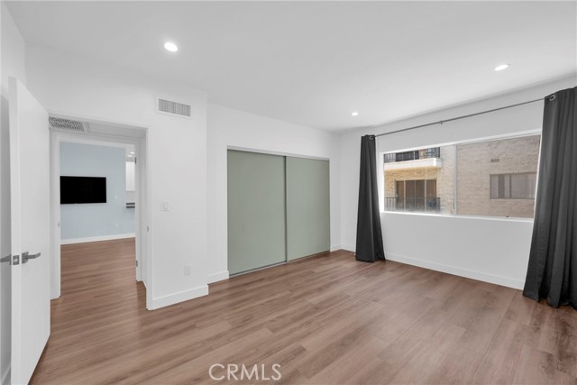 MLS #PW25233182 image #5