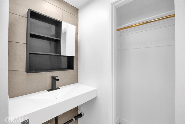 MLS #PW25233182 image #6