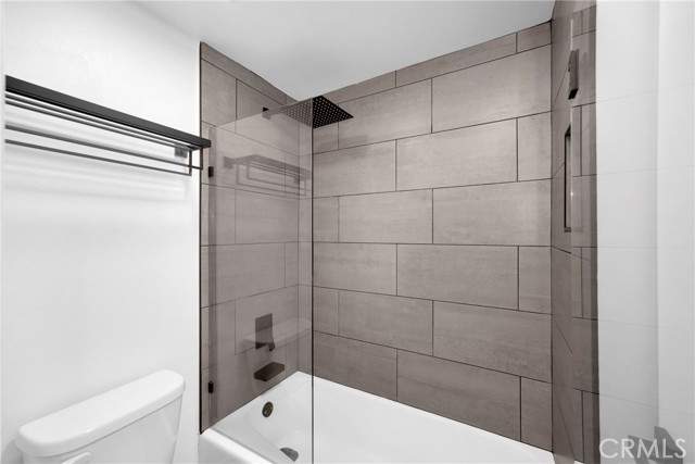 MLS #PW25233182 image #7