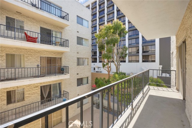 MLS #PW25233182 image #8