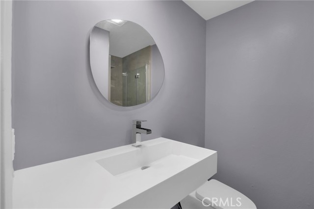 MLS #PW25233182 image #9