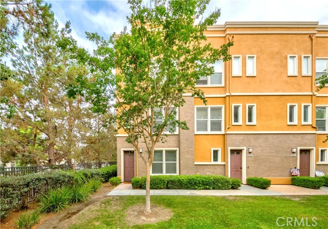 MLS #PW25233200 image #0