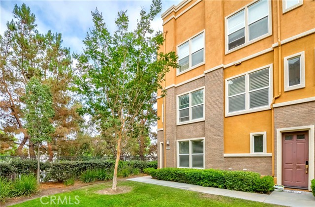 MLS #PW25233200 image #1