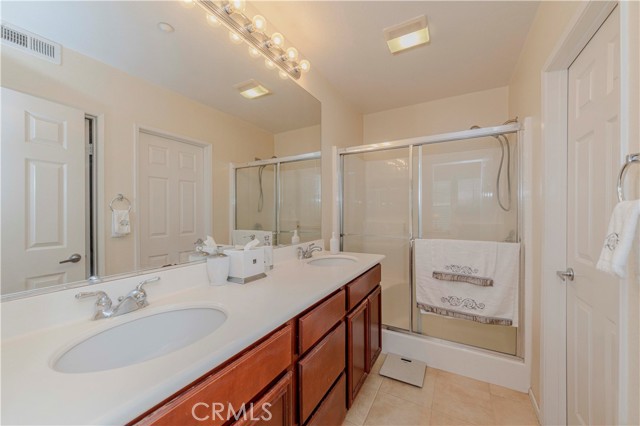 MLS #PW25233200 image #10