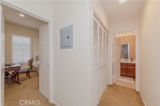 MLS #PW25233200 image #12