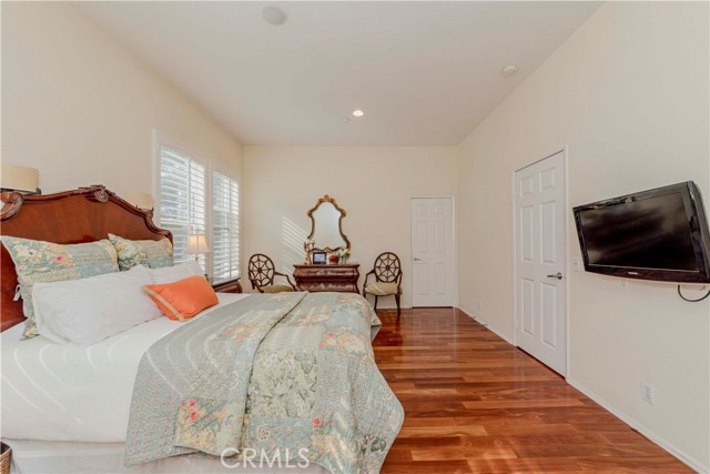 MLS #PW25233200 image #13