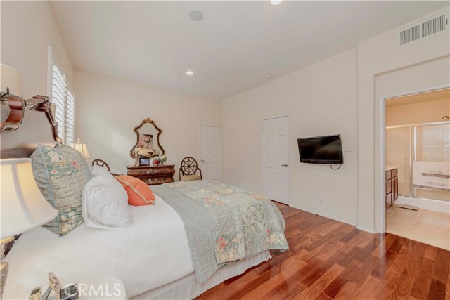 MLS #PW25233200 image #14