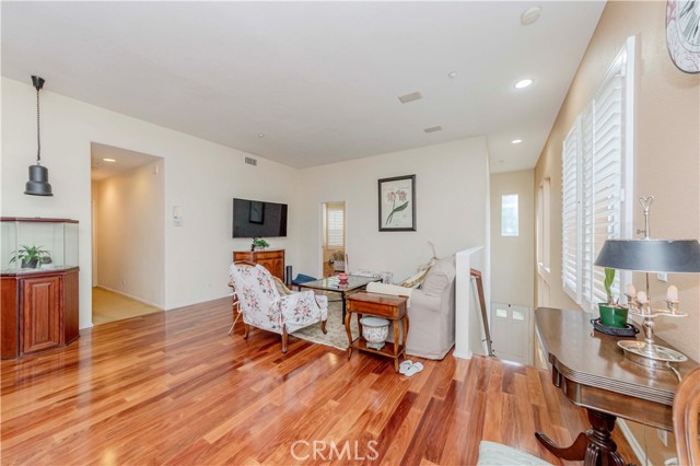 MLS #PW25233200 image #15