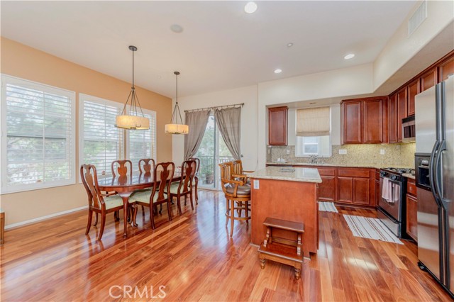 MLS #PW25233200 image #16