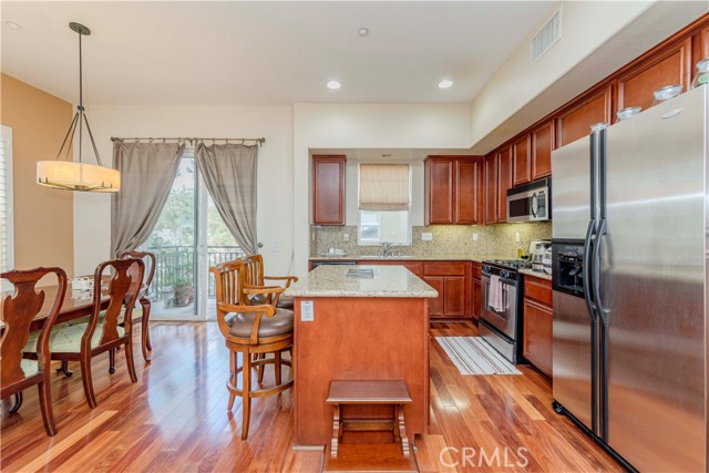 MLS #PW25233200 image #17