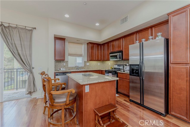 MLS #PW25233200 image #18