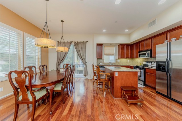 MLS #PW25233200 image #19