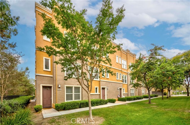 MLS #PW25233200 image #2