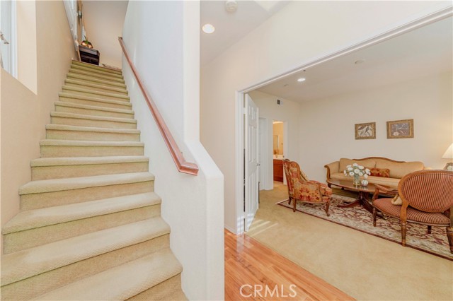 MLS #PW25233200 image #21