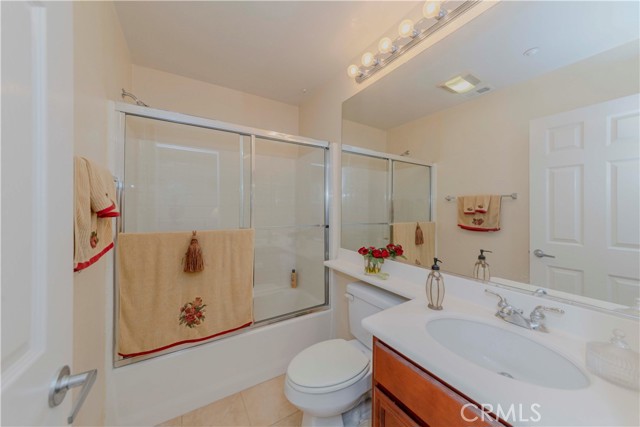 MLS #PW25233200 image #22