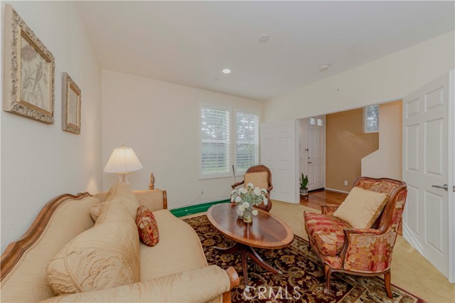 MLS #PW25233200 image #23