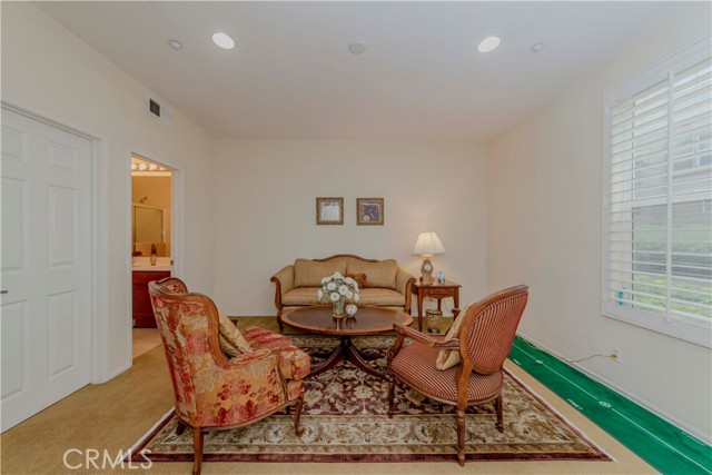 MLS #PW25233200 image #24