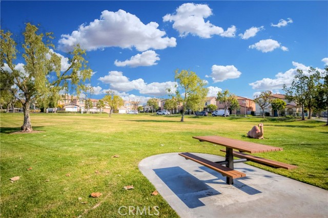 MLS #PW25233200 image #26