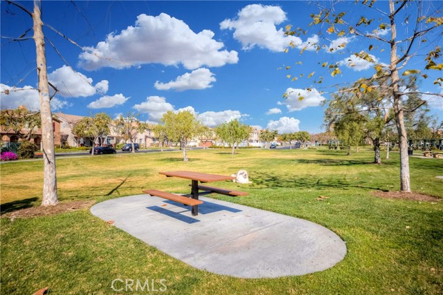 MLS #PW25233200 image #27