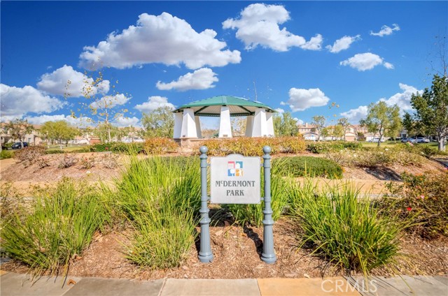 MLS #PW25233200 image #28