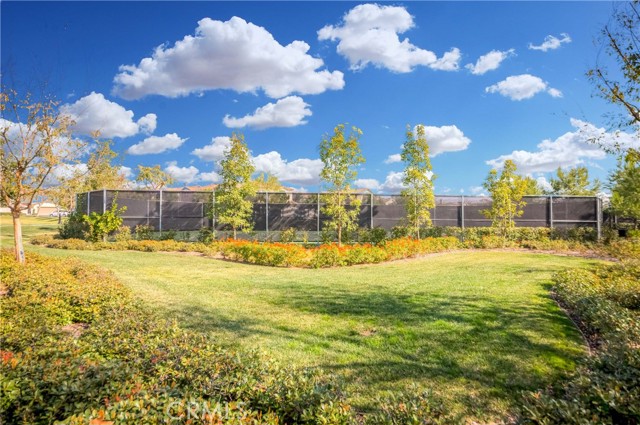 MLS #PW25233200 image #29