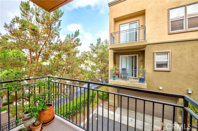 MLS #PW25233200 image #3