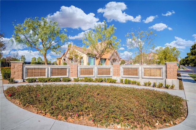 MLS #PW25233200 image #30