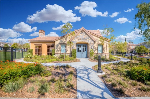 MLS #PW25233200 image #31