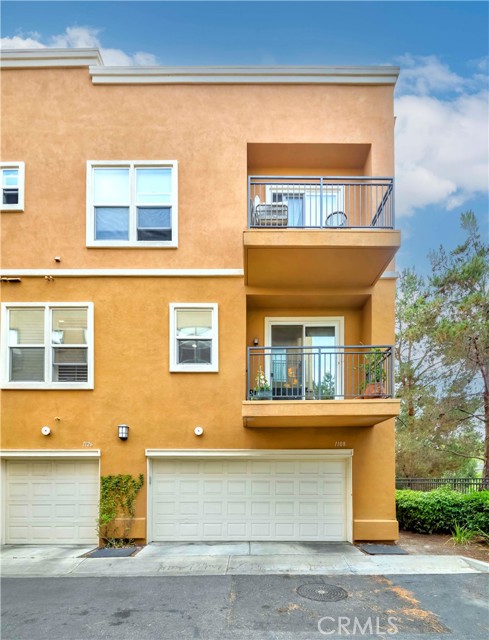 MLS #PW25233200 image #4