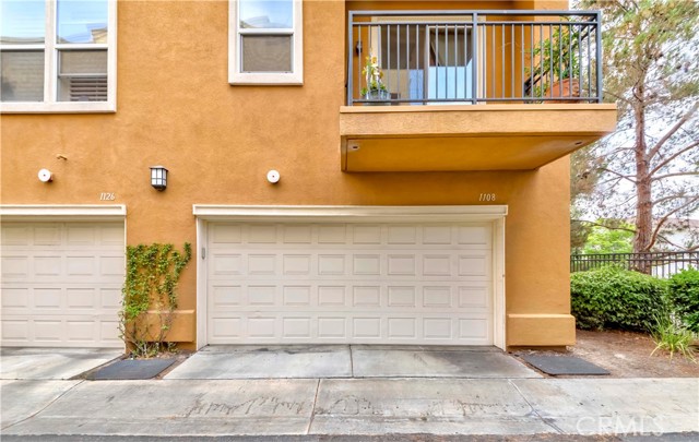 MLS #PW25233200 image #5