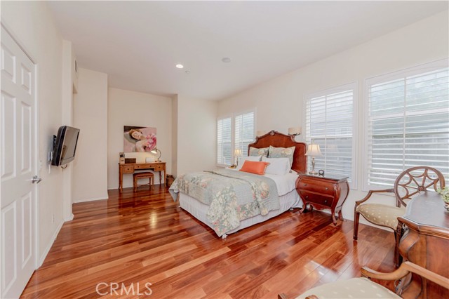 MLS #PW25233200 image #6