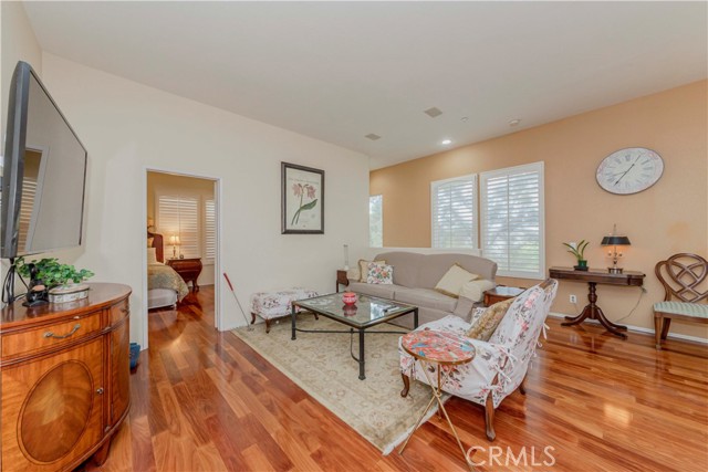 MLS #PW25233200 image #7