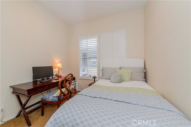 MLS #PW25233200 image #8