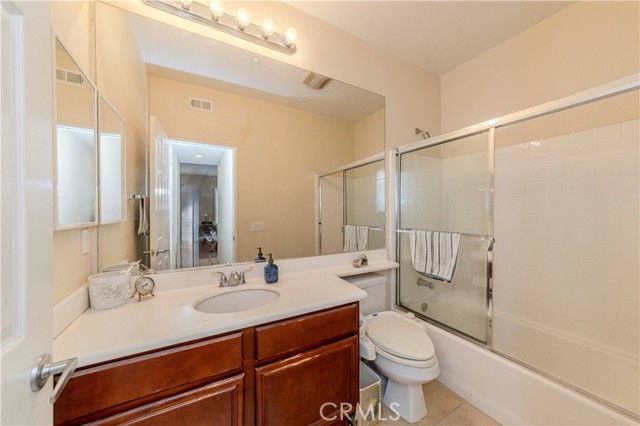 MLS #PW25233200 image #9