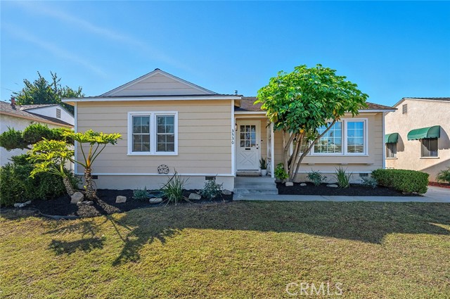 MLS #PW25233218 image #0