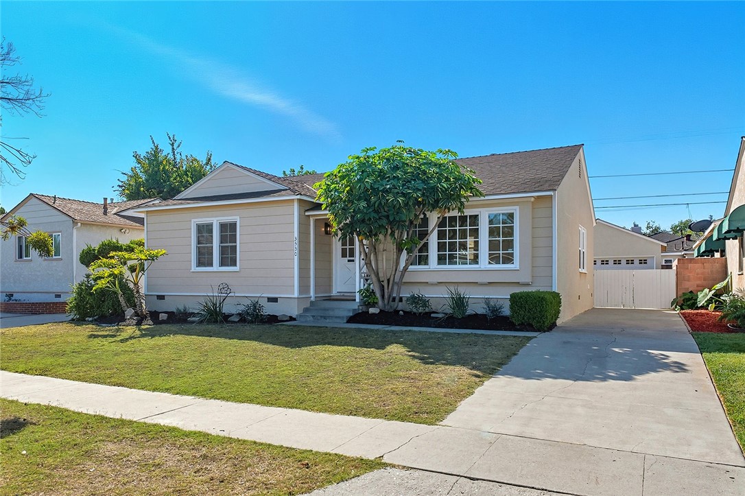 MLS #PW25233218 image #1