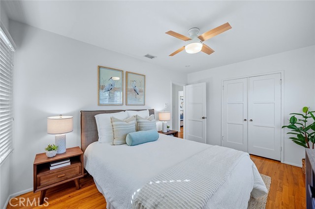 MLS #PW25233218 image #10