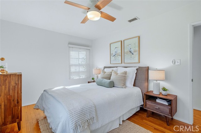 MLS #PW25233218 image #11