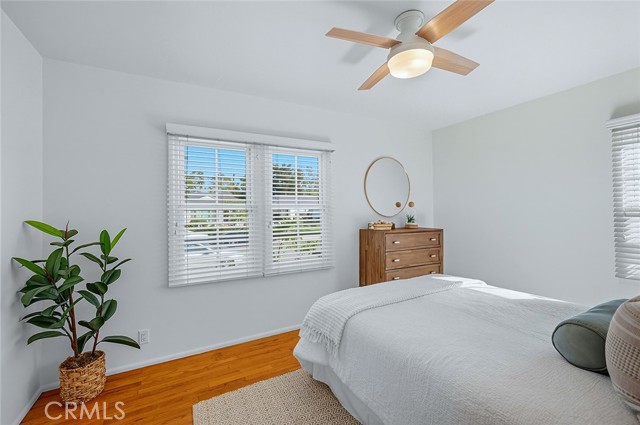 MLS #PW25233218 image #12